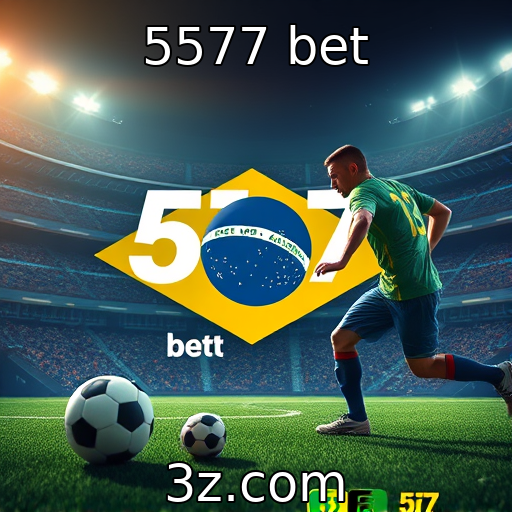 Regulamentação de apostas no Brasil avança