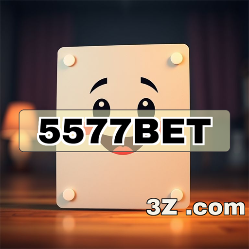 Bingo no 5577 bet: A Diversão que Transforma Cada Jogo