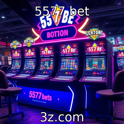 Integração de tecnologia blockchain em jogos eletrônicos