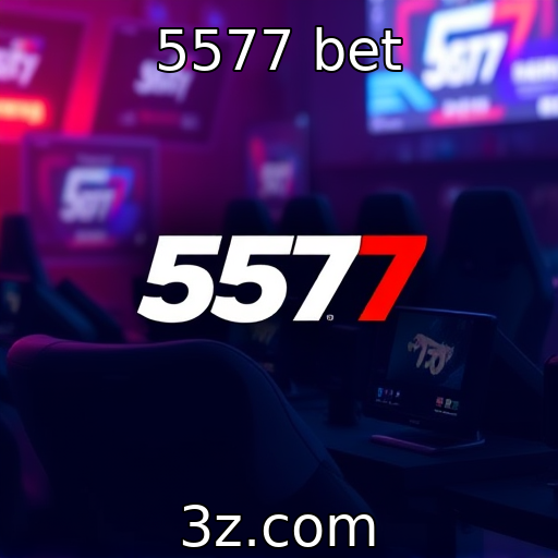 E-sports como novo fenômeno cultural