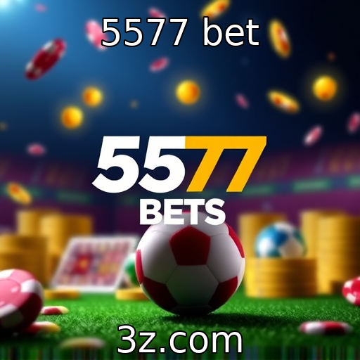 Tendências emergentes na indústria de jogos