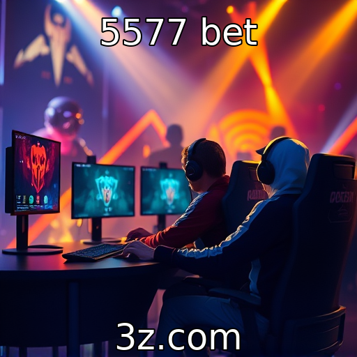 Como os eSports influenciam o setor de jogos