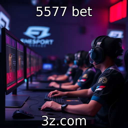 Evolução dos eSports e sua popularidade crescente