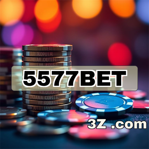 Esports em Alta: A Revolução do 5577 Bet