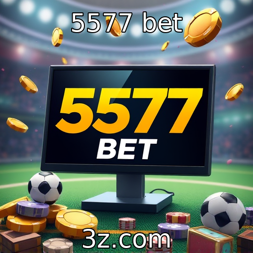 A crescente popularidade dos jogos online