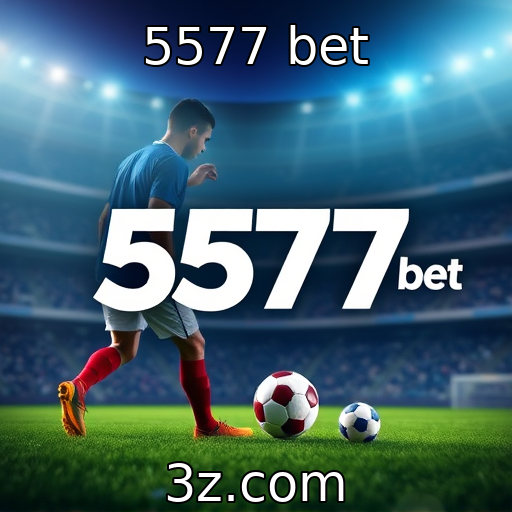 Crescimento das plataformas de apostas online