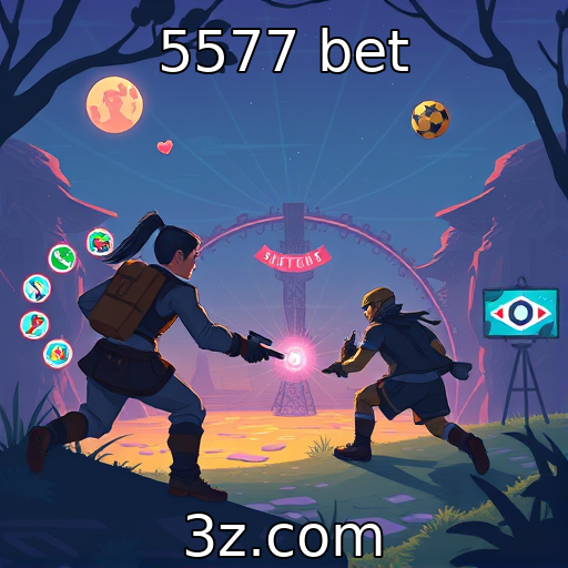 Desenvolvimento de jogos independentes em ascensão