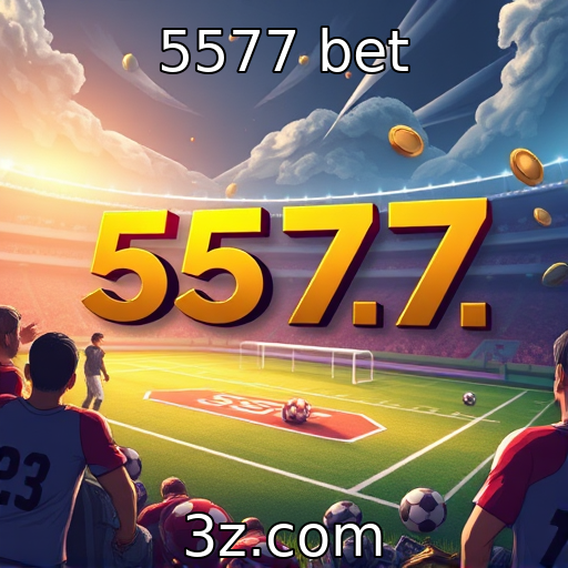 Perspectivas de investimento na indústria de jogos