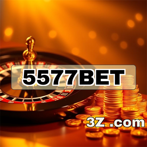 Lealdade e Recompensas Brilhantes no 5577 bet