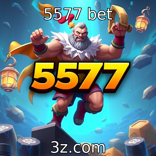 Mercado de jogos mobile em expansão