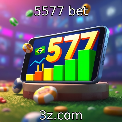 Crescimento da popularidade dos jogos mobiles no Brasil