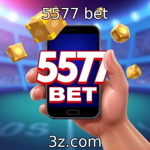 Popularidade dos jogos mobile nas plataformas digitais