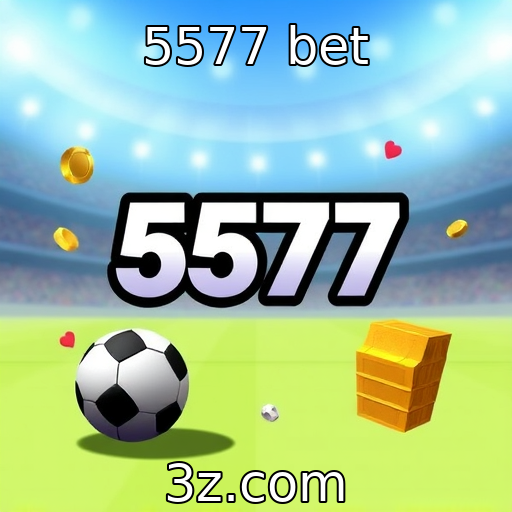 Abertura de novos mercados para jogos de apostas