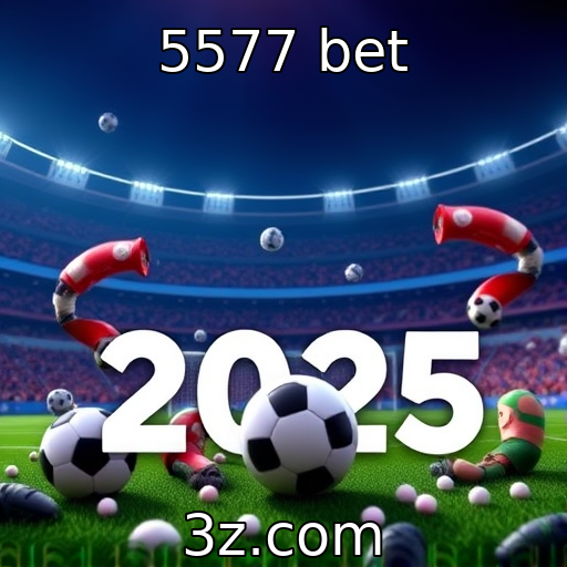 Novas regulamentações para jogos em 2025