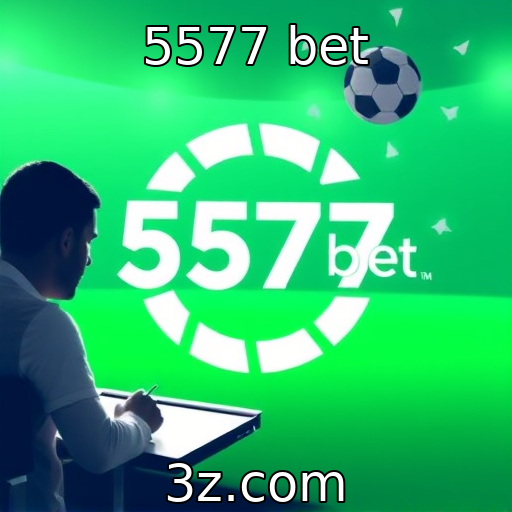 Mudanças nas regulamentações de apostas online