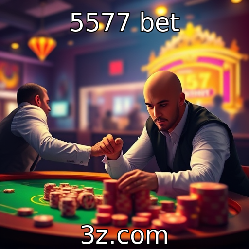 Análise do comportamento dos jogadores de cassino online