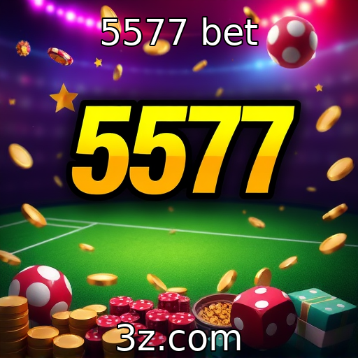 O crescimento das plataformas de jogos online