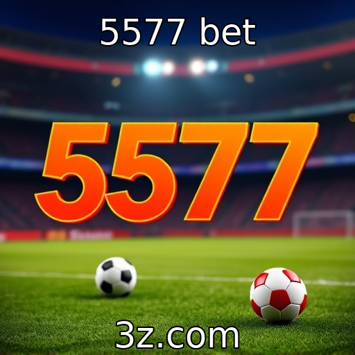 Regulação dos jogos online ganha força em várias regiões