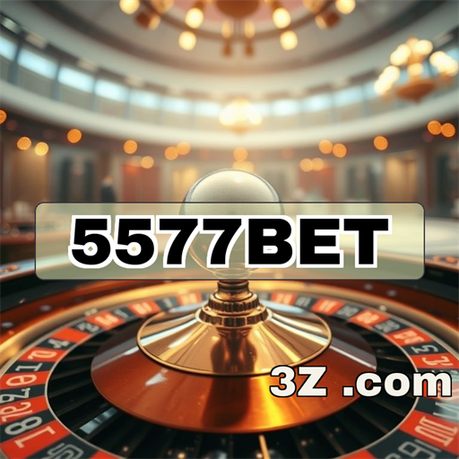 Poker de Alto Nível no 5577 Bet: Uma Experiência Única
