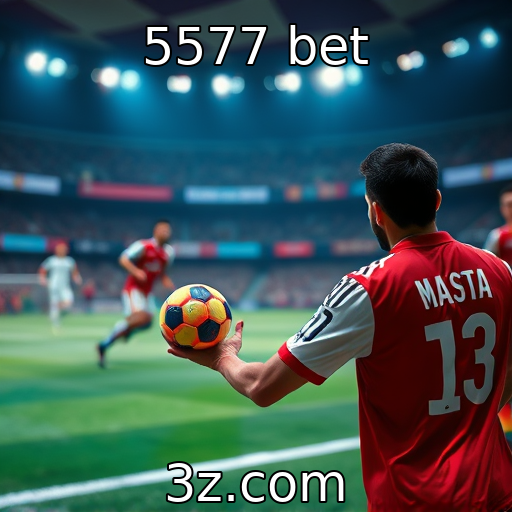 Impactos da regulamentação no mercado de apostas