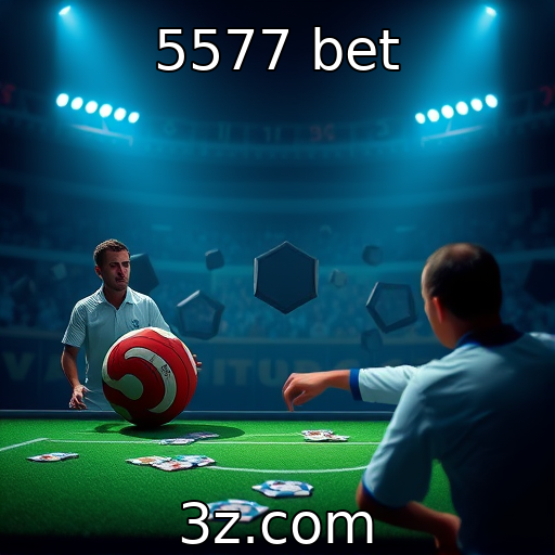 Desafios regulatórios para jogos de aposta