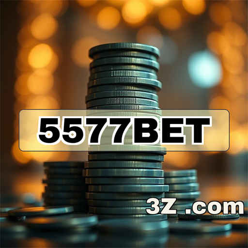 Experimente a Roulette do 5577 Bet e Aumente a Emoção