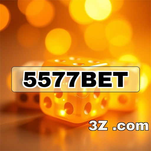 Os Encantos Sazonais da Plataforma 5577 Bet Revelados