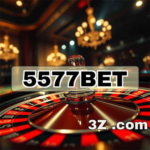 Aposte com Estilo em Sports na 5577 bet!