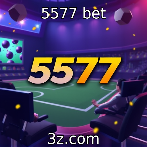 Cenário competitivo entre plataformas de streaming de jogos