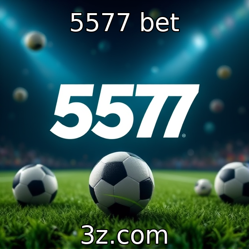 Desenvolvimento de jogos sustentáveis e éticos