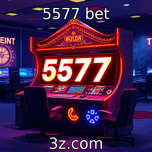 Avanços tecnológicos em jogos eletrônicos atuais