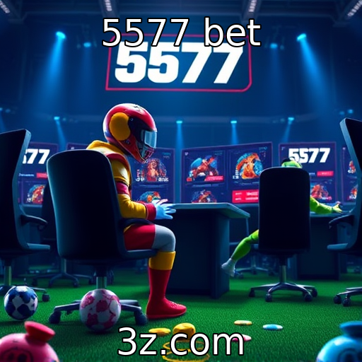 Impacto da tecnologia na evolução dos jogos