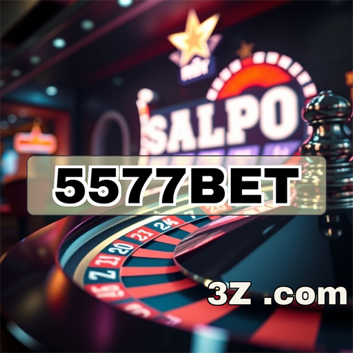 Apostas Empolgantes em Tênis no 5577 Bet